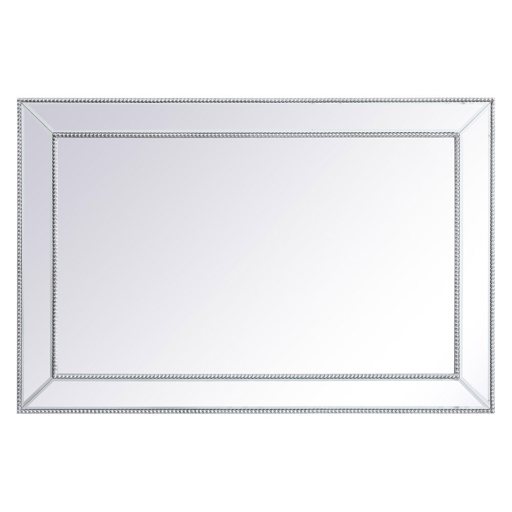 Elegant - Wall Mirror (PNT-MR32032-MR33272)