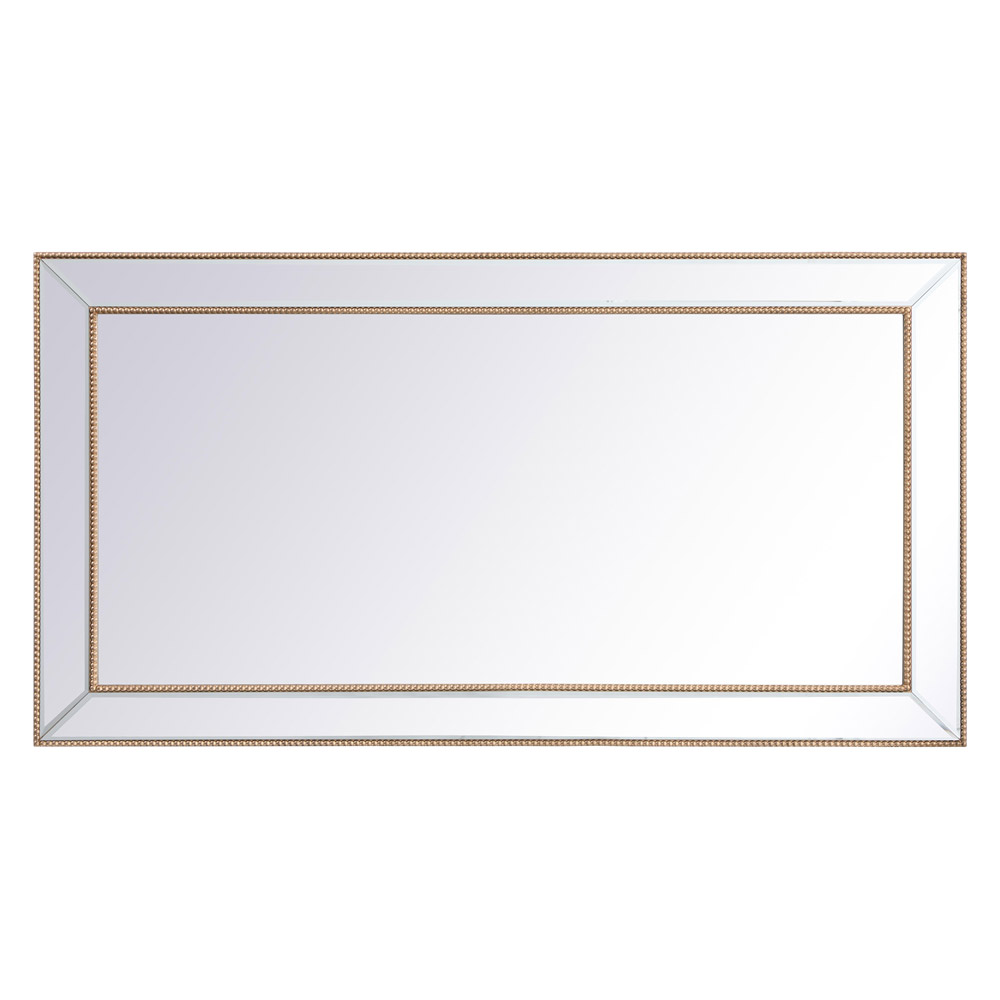 Elegant - Wall Mirror (PNT-MR32032-MR33272)