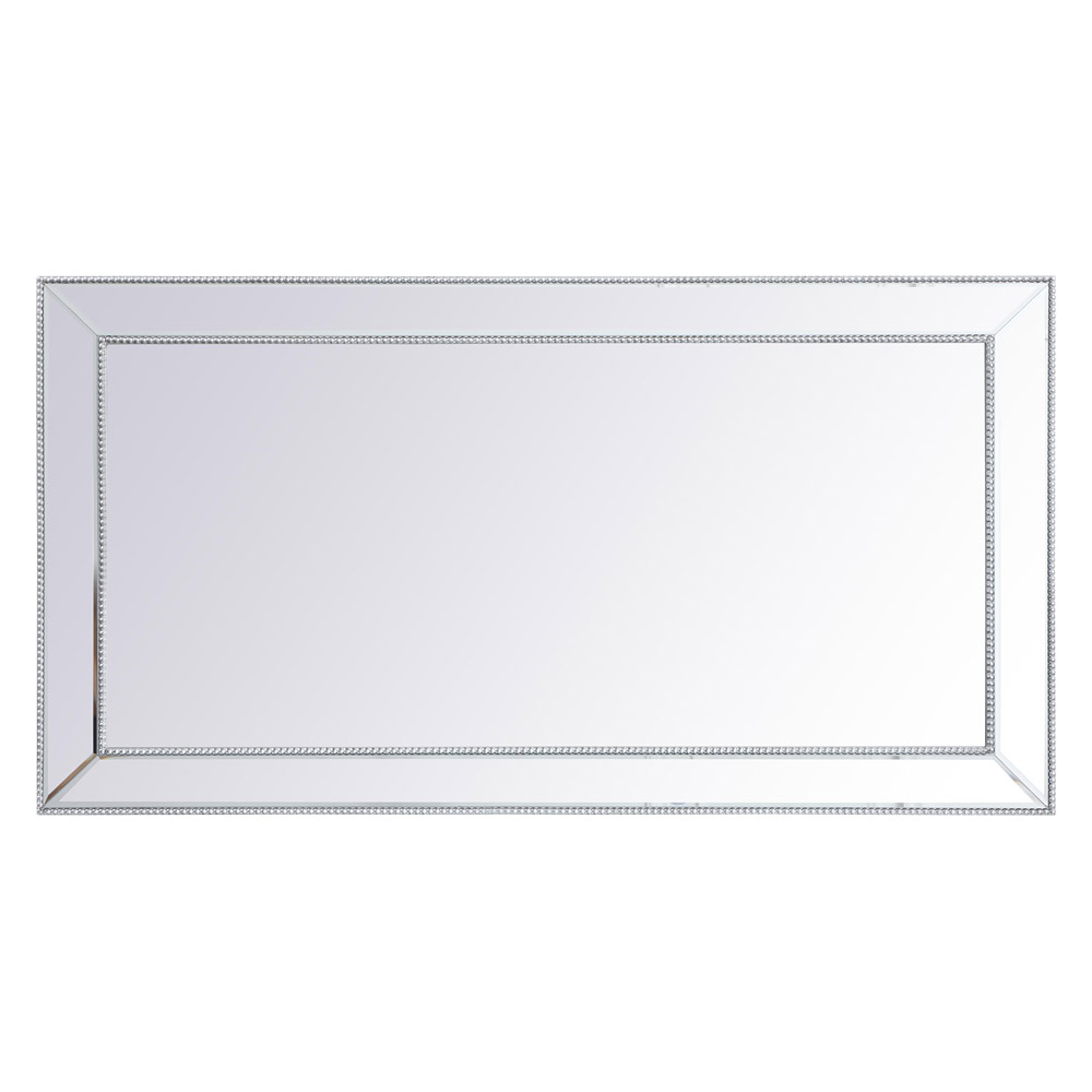 Elegant - Wall Mirror (PNT-MR32032-MR33272)