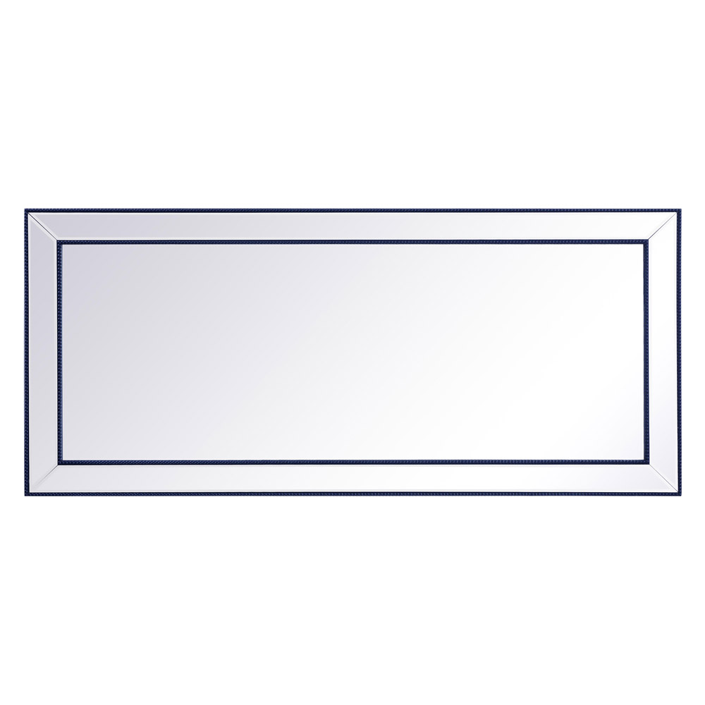 Elegant - Wall Mirror (PNT-MR32032-MR33272)