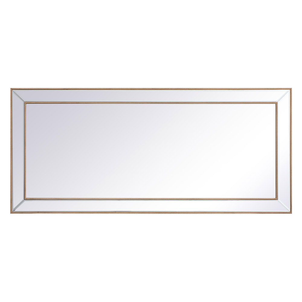 Elegant - Wall Mirror (PNT-MR32032-MR33272)