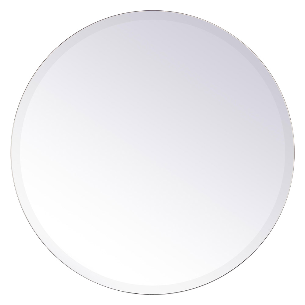 Elegant - Wall Mirror (PNT-MR-4019)