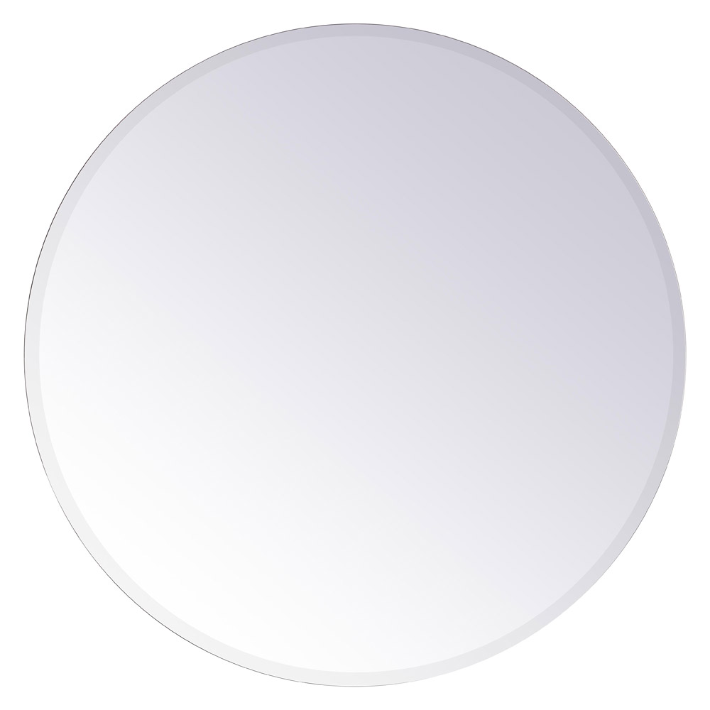 Elegant - Wall Mirror (PNT-MR-4019)