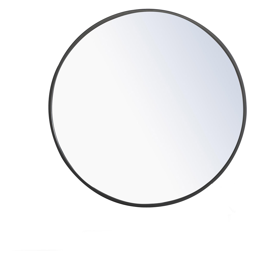 Elegant - Wall Mirror (PNT-MR4031-MR4049)