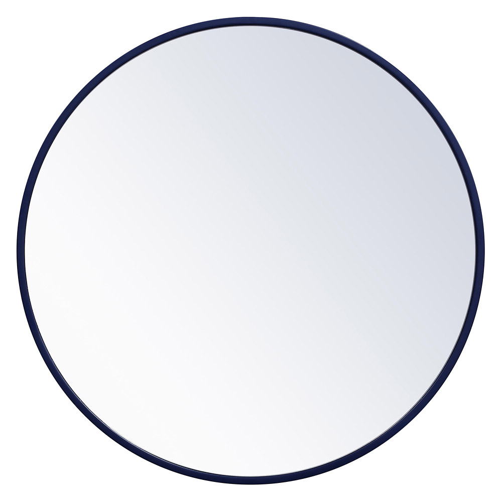 Elegant - Wall Mirror (PNT-MR4031-MR4049)