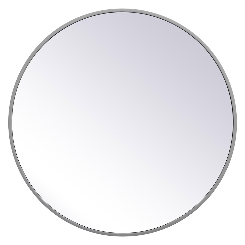 Elegant - Wall Mirror (PNT-MR4031-MR4049)