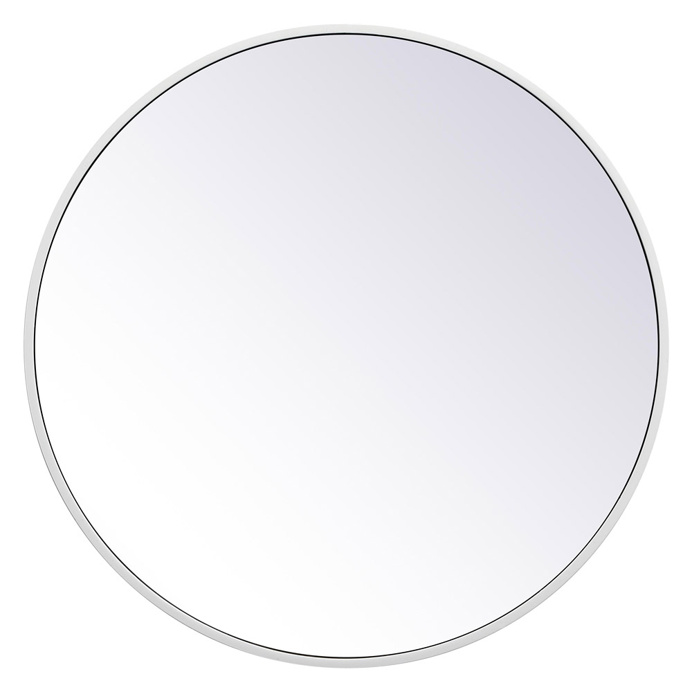 Elegant - Wall Mirror (PNT-MR4031-MR4049)