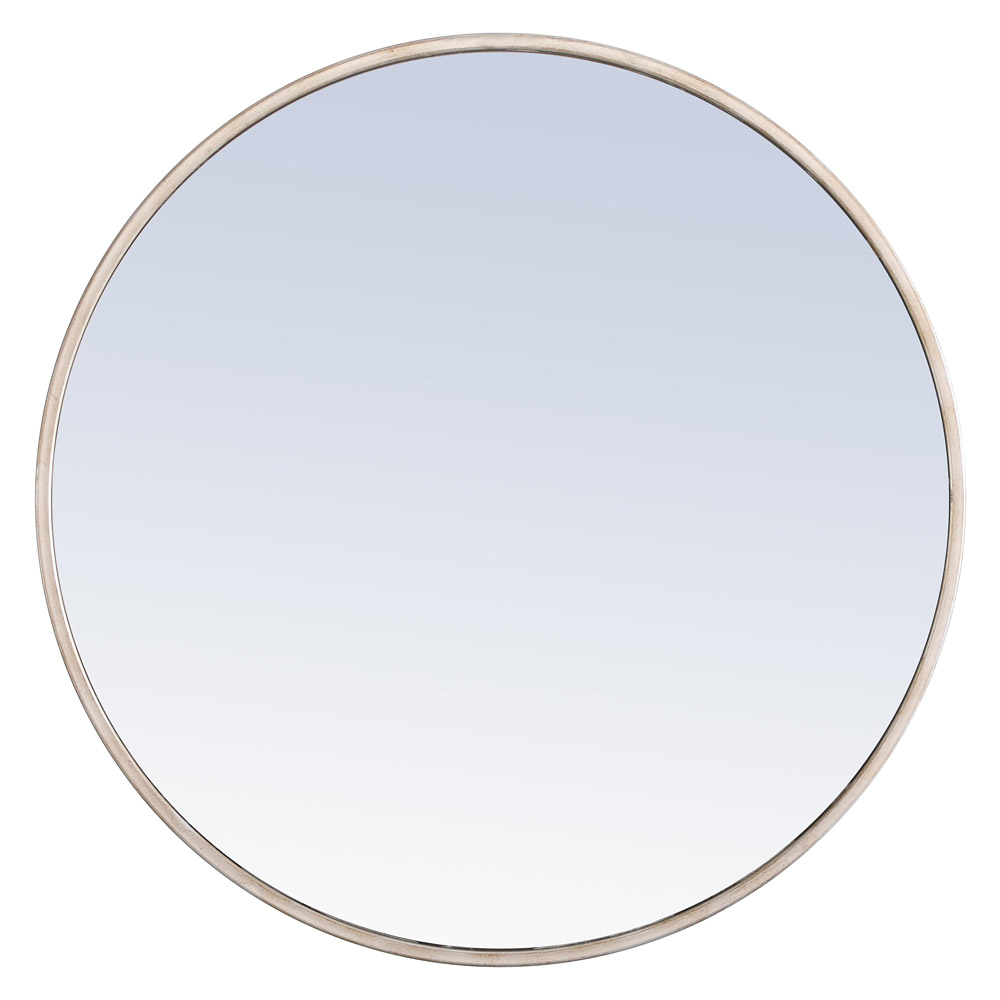 Elegant - Wall Mirror (PNT-MR4031-MR4049)