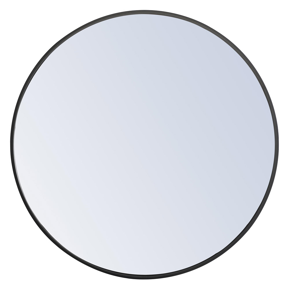 Elegant - Wall Mirror (PNT-MR4031-MR4049)