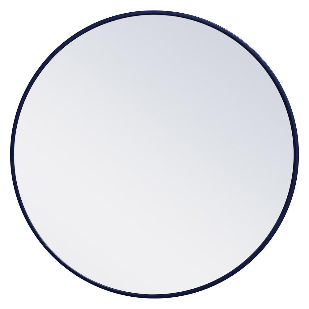 Elegant - Wall Mirror (PNT-MR4031-MR4049)