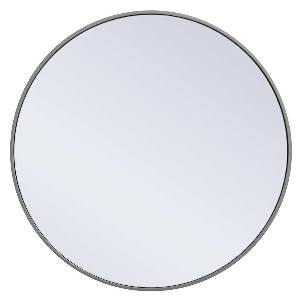 Elegant - Wall Mirror (PNT-MR4031-MR4049)