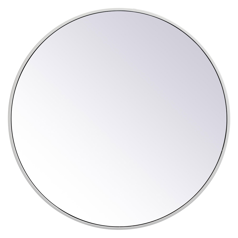 Elegant - Wall Mirror (PNT-MR4031-MR4049)