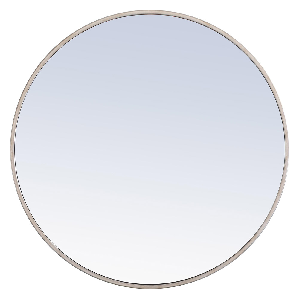 Elegant - Wall Mirror (PNT-MR4031-MR4049)