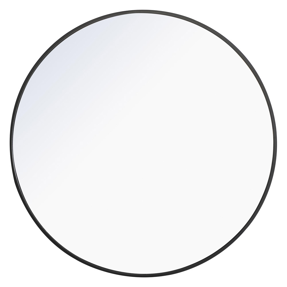 Elegant - Wall Mirror (PNT-MR4031-MR4049)