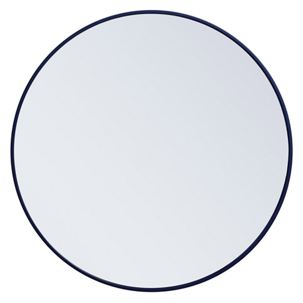 Elegant - Wall Mirror (PNT-MR4031-MR4049)