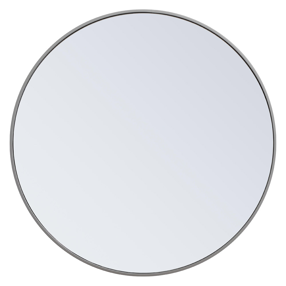 Elegant - Wall Mirror (PNT-MR4031-MR4049)