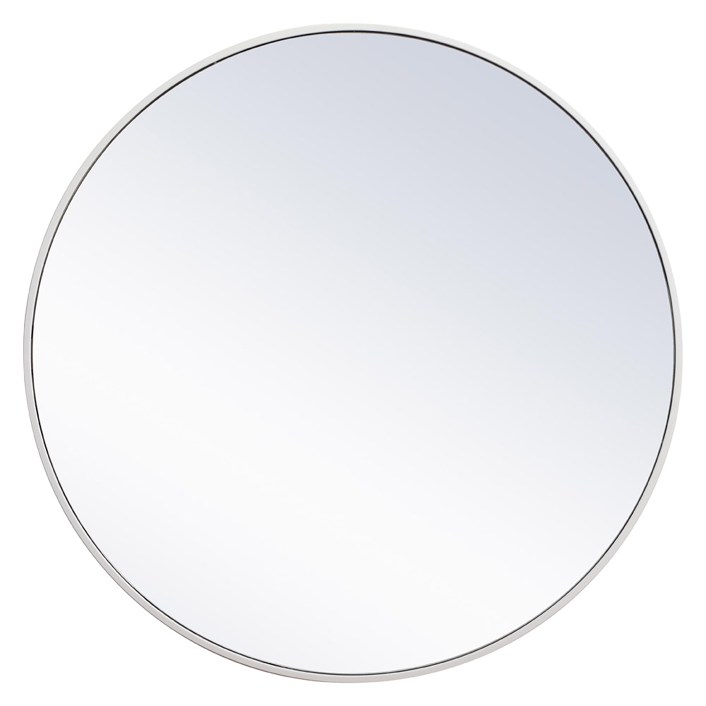 Elegant - Wall Mirror (PNT-MR4031-MR4049)