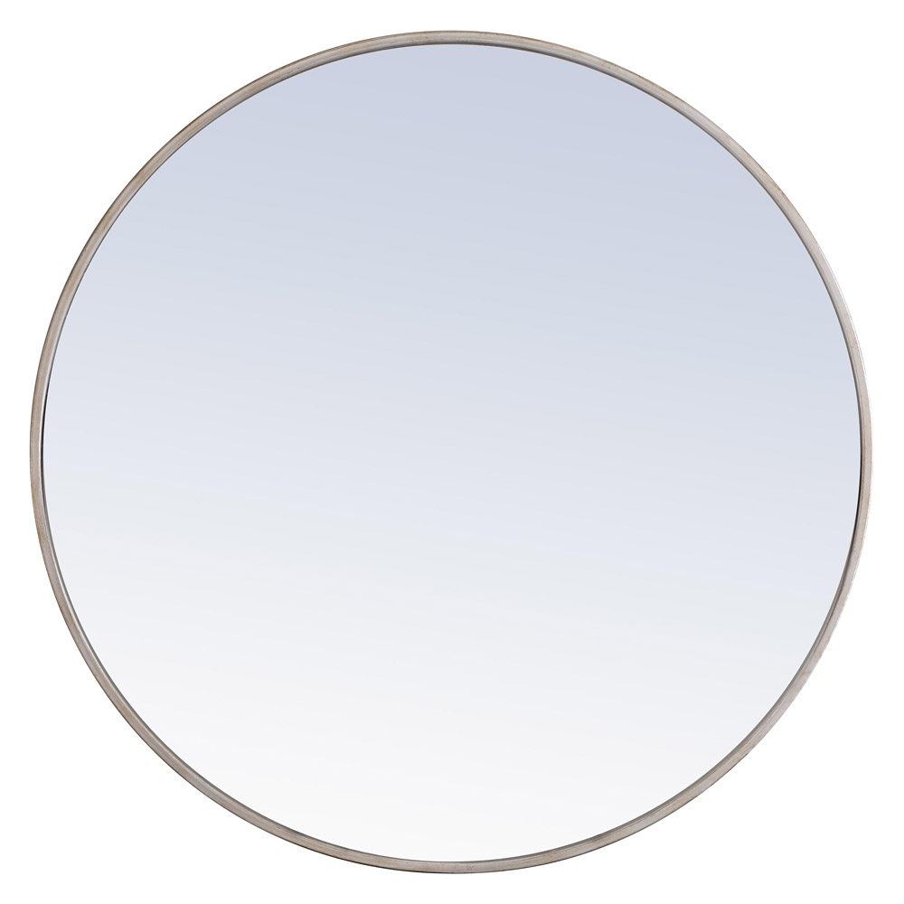 Elegant - Wall Mirror (PNT-MR4031-MR4049)