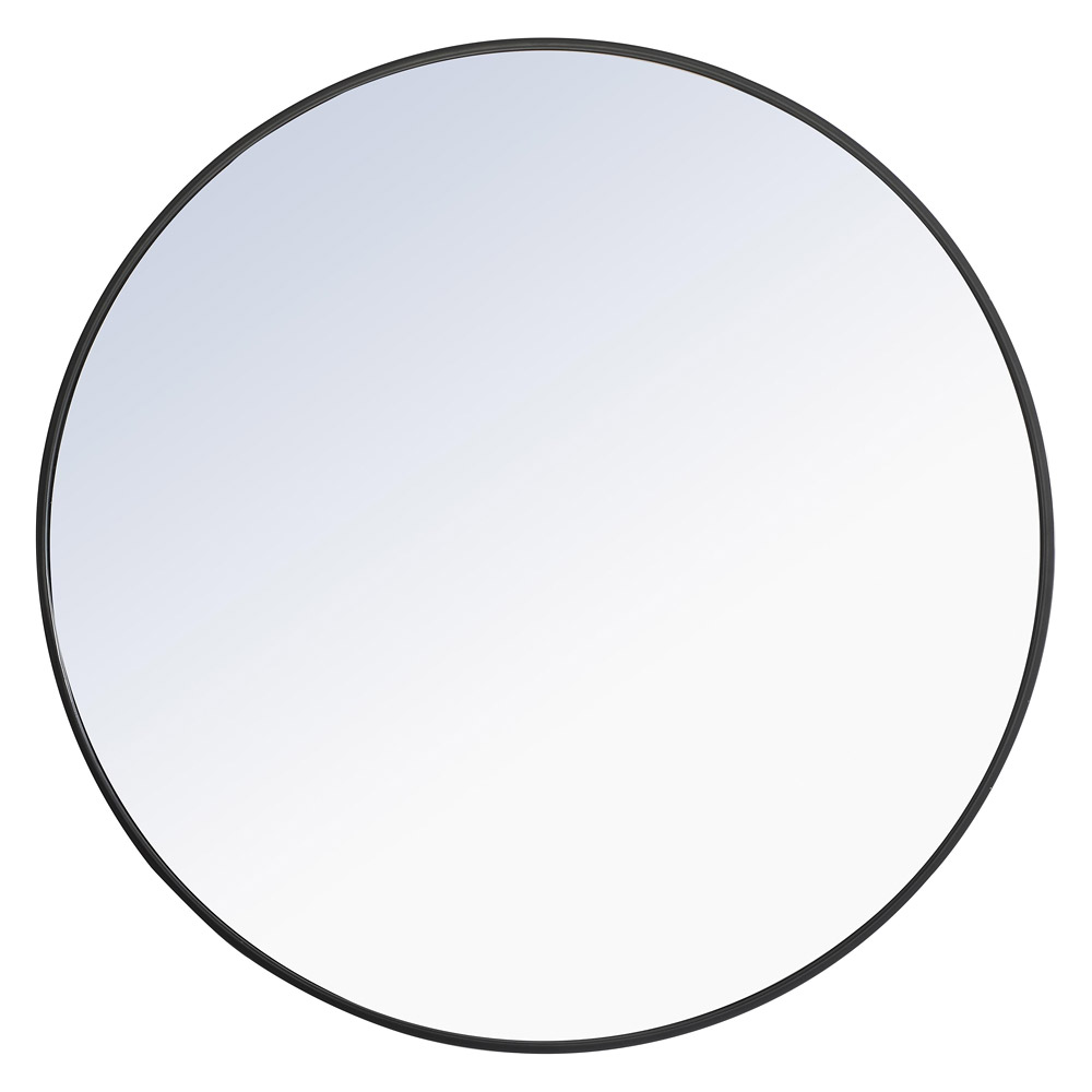 Elegant - Wall Mirror (PNT-MR4031-MR4049)