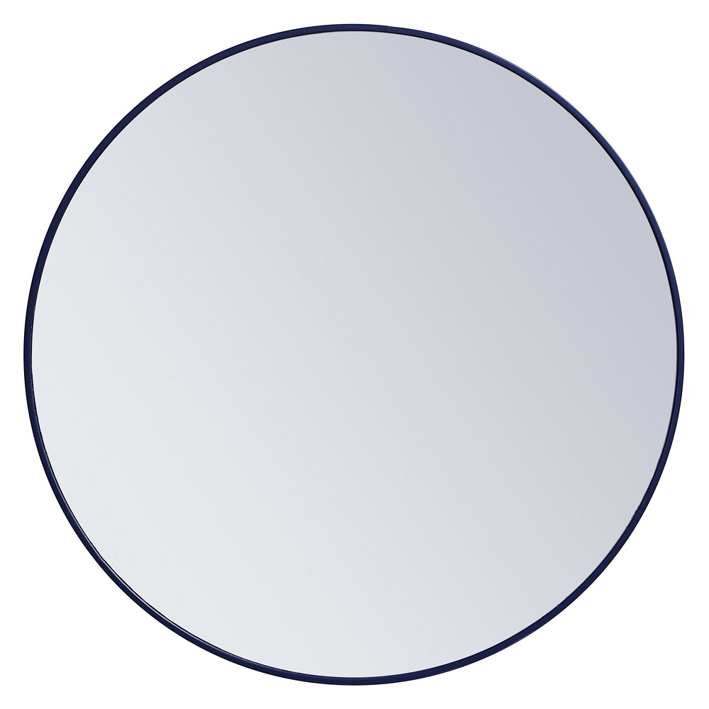 Elegant - Wall Mirror (PNT-MR4031-MR4049)