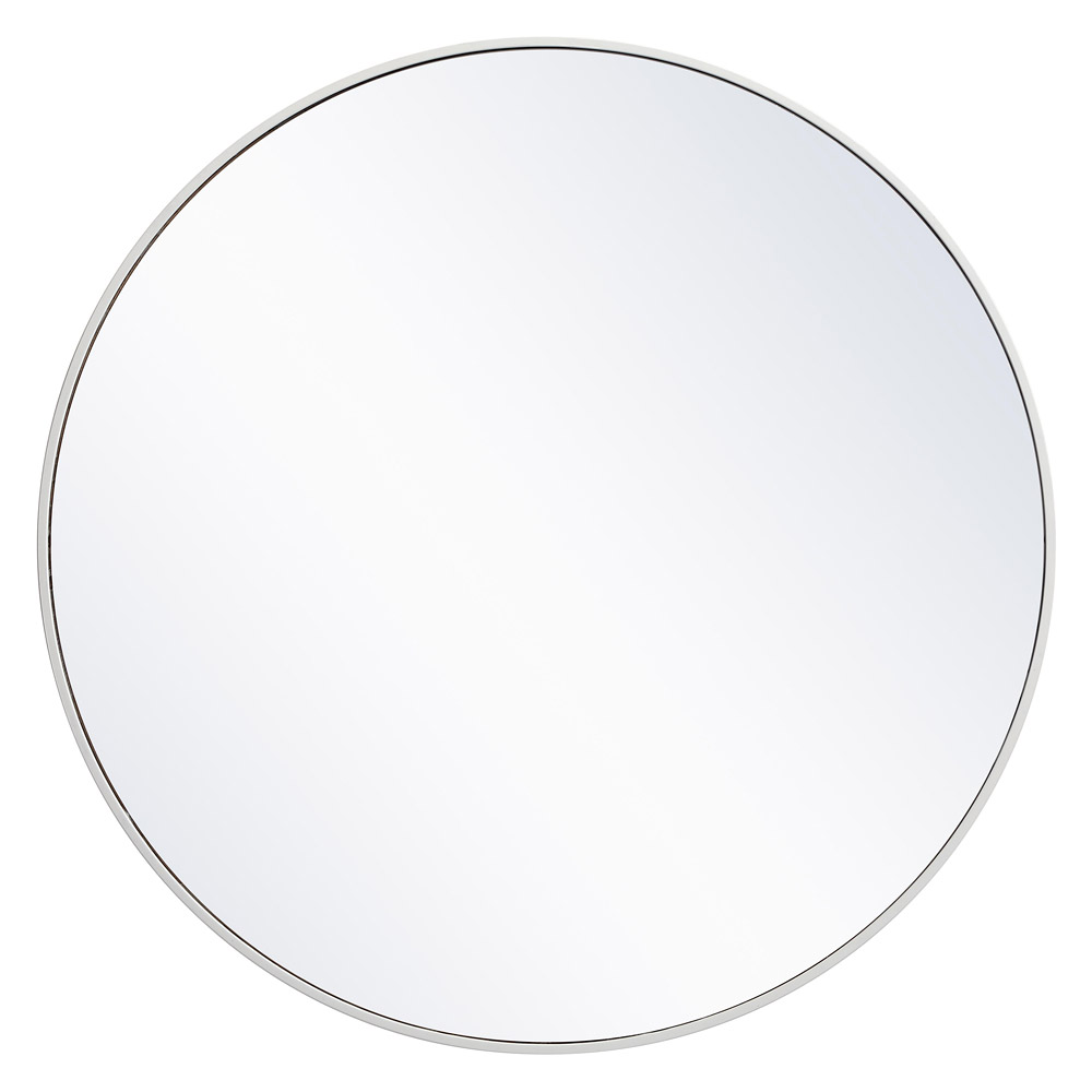 Elegant - Wall Mirror (PNT-MR4031-MR4049)