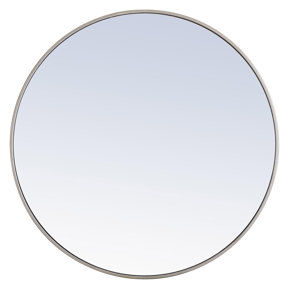 Elegant - Wall Mirror (PNT-MR4031-MR4049)