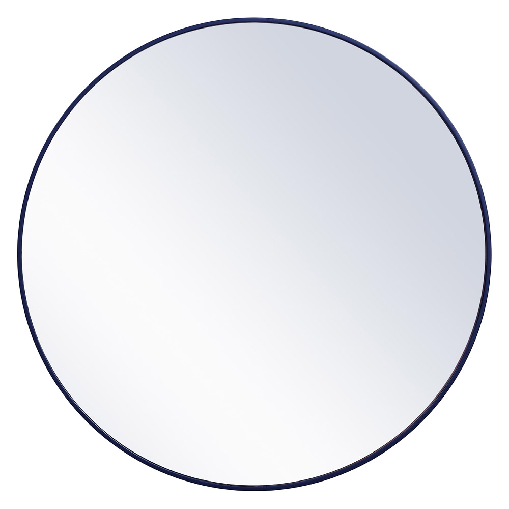 Elegant - Wall Mirror (PNT-MR4031-MR4049)