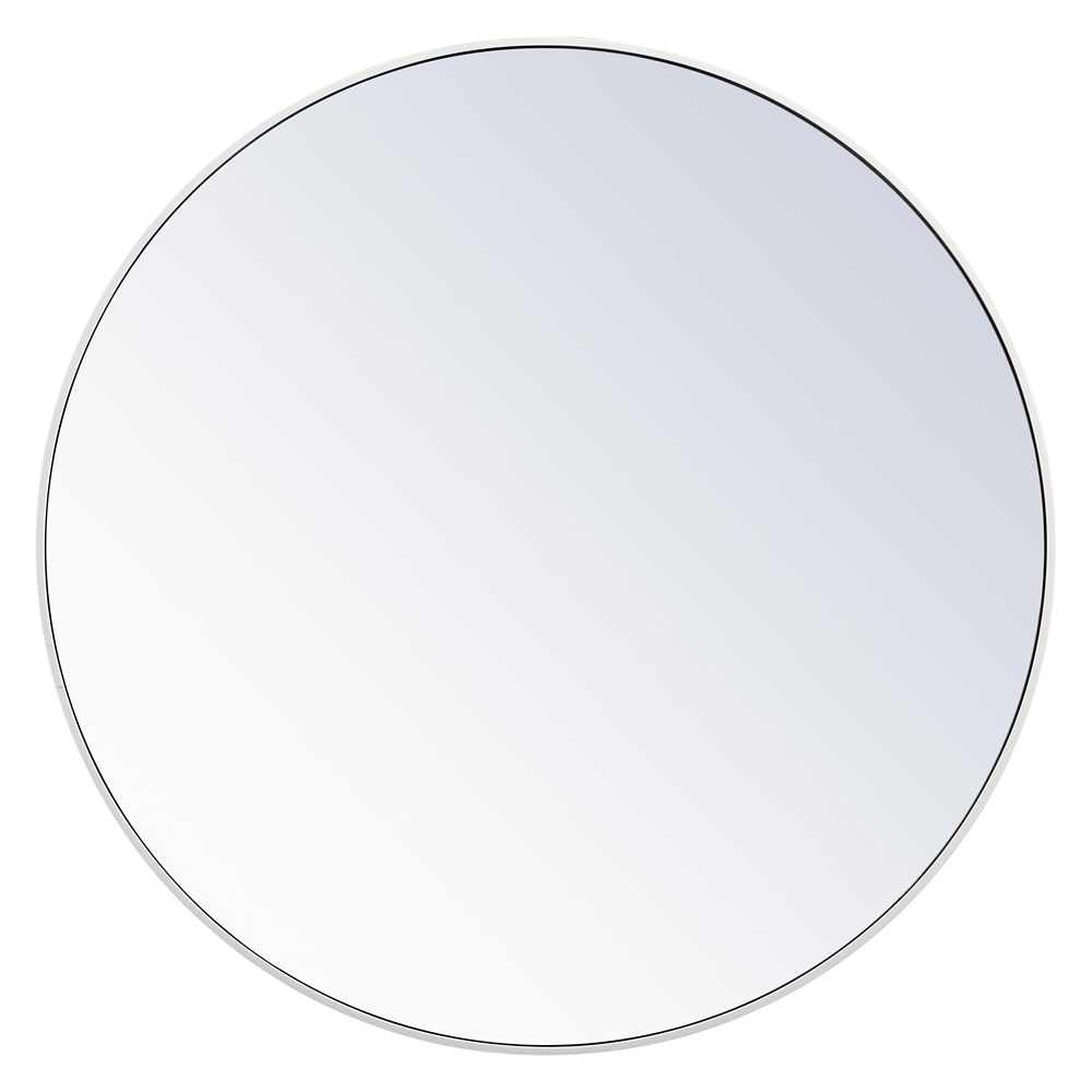 Elegant - Wall Mirror (PNT-MR4031-MR4049)