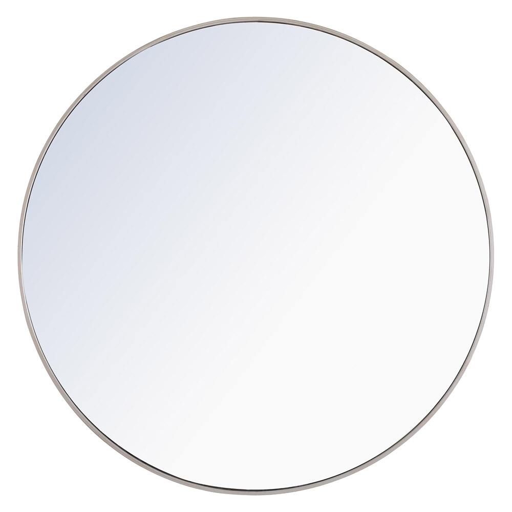 Elegant - Wall Mirror (PNT-MR4031-MR4049)