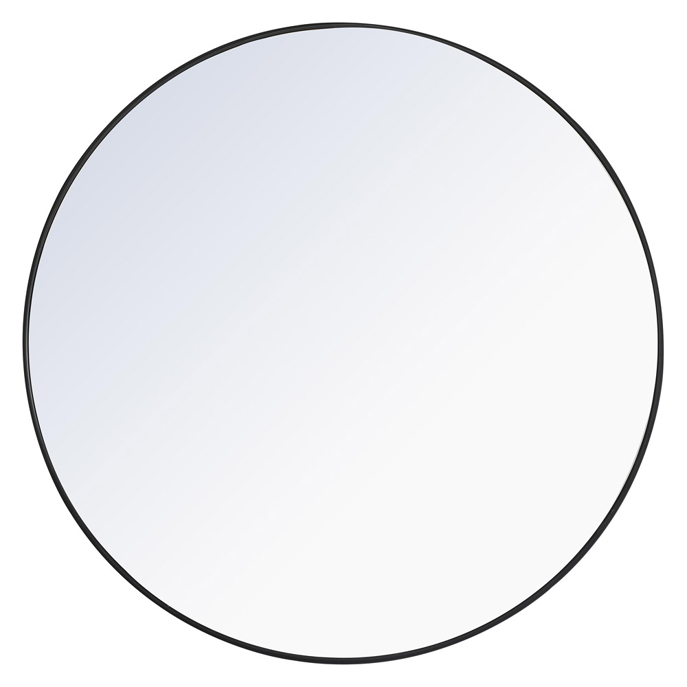 Elegant - Wall Mirror (PNT-MR4031-MR4049)