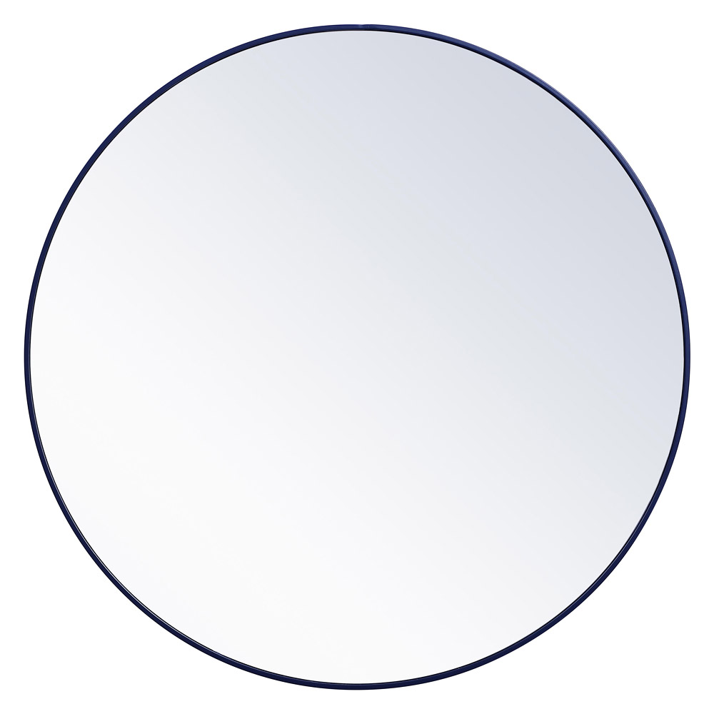 Elegant - Wall Mirror (PNT-MR4031-MR4049)