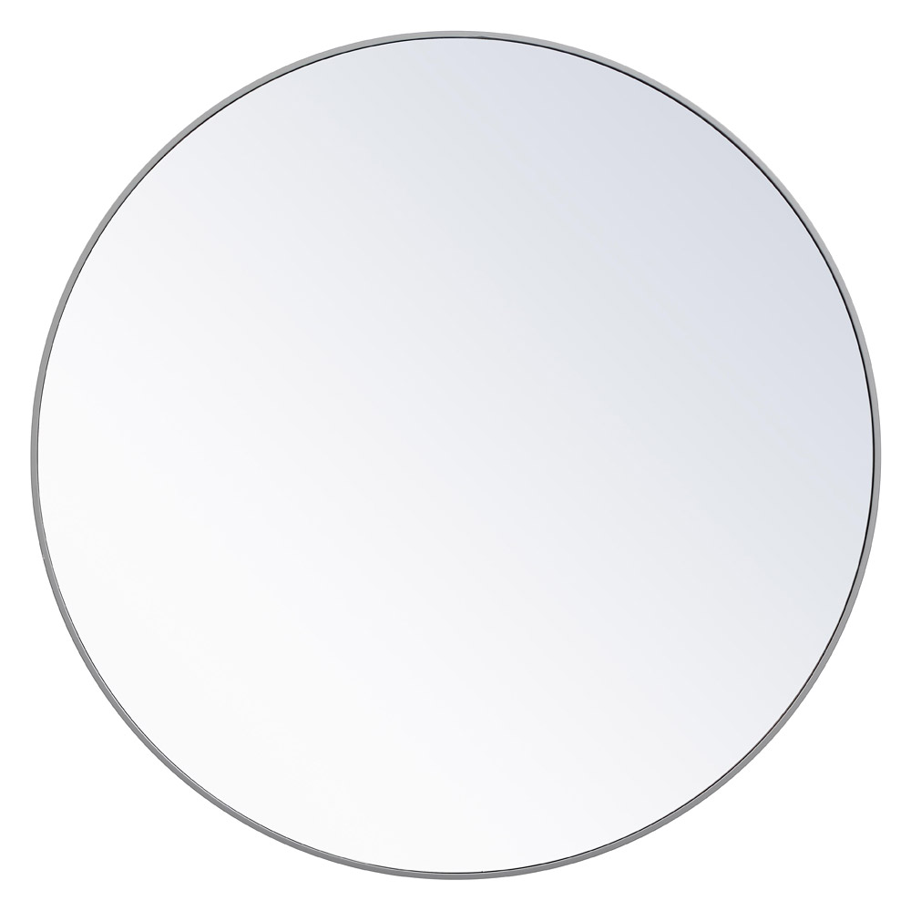 Elegant - Wall Mirror (PNT-MR4031-MR4049)