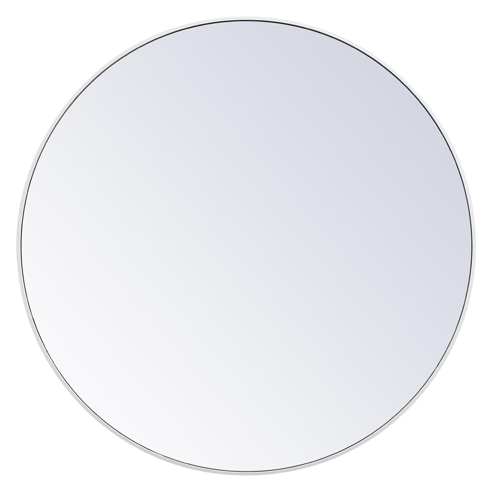 Elegant - Wall Mirror (PNT-MR4031-MR4049)