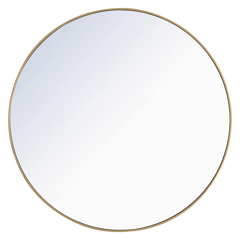 Elegant - Wall Mirror (PNT-MR4031-MR4049)