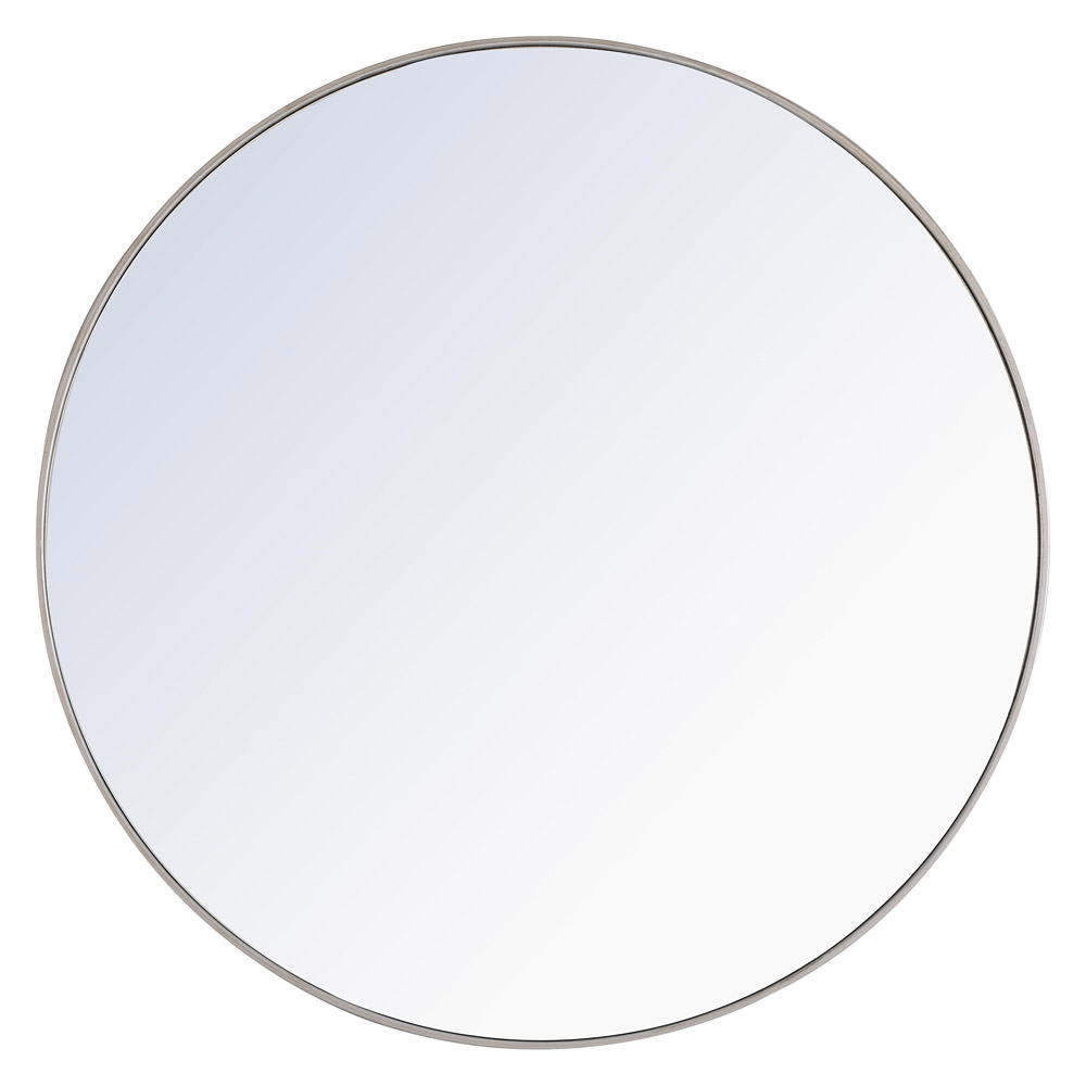 Elegant - Wall Mirror (PNT-MR4031-MR4049)