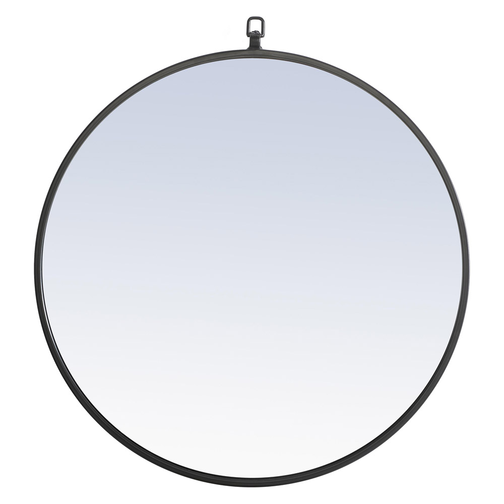 Elegant - Wall Mirror (PNT-MR4051-MR4069)