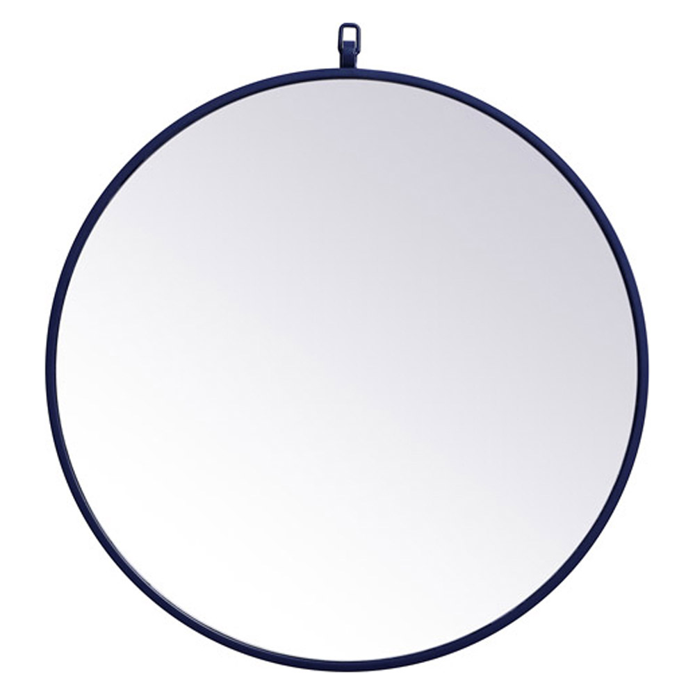 Elegant - Wall Mirror (PNT-MR4051-MR4069)