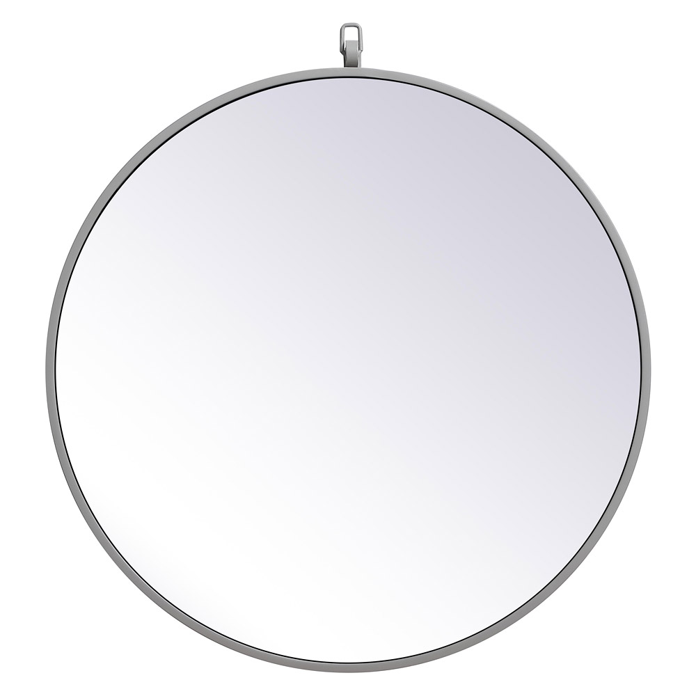 Elegant - Wall Mirror (PNT-MR4051-MR4069)