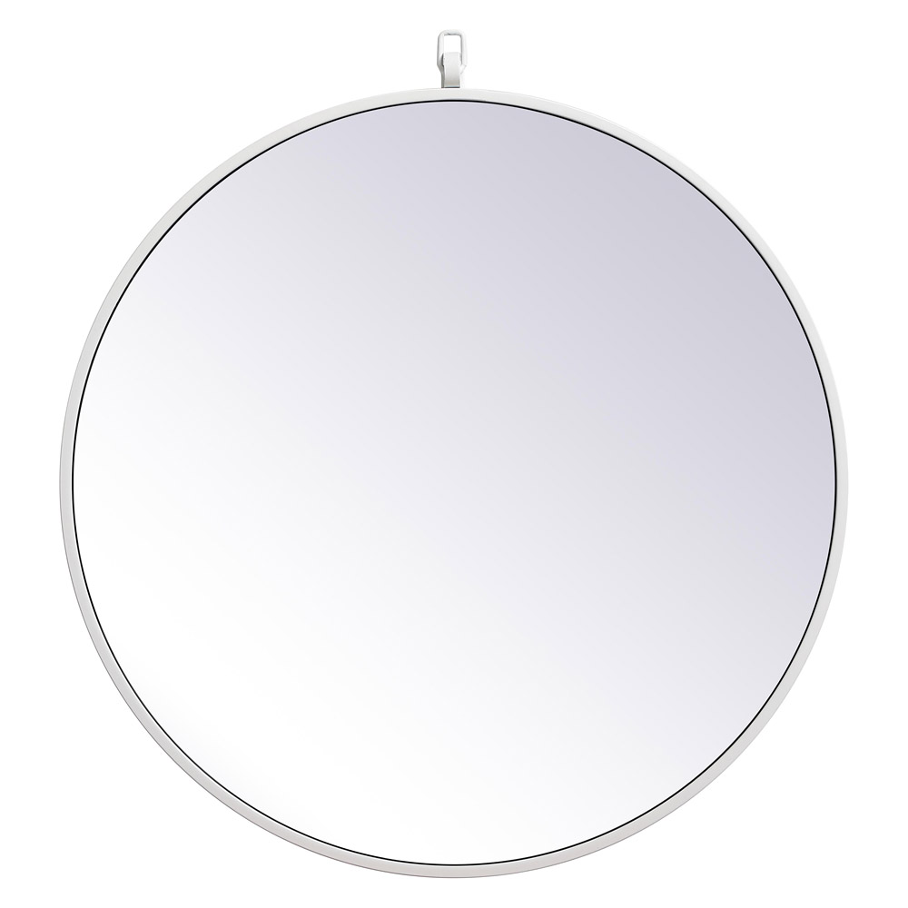 Elegant - Wall Mirror (PNT-MR4051-MR4069)