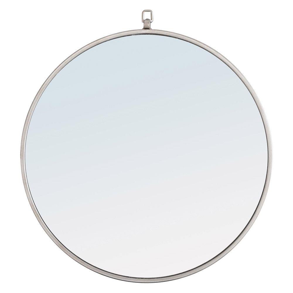 Elegant - Wall Mirror (PNT-MR4051-MR4069)