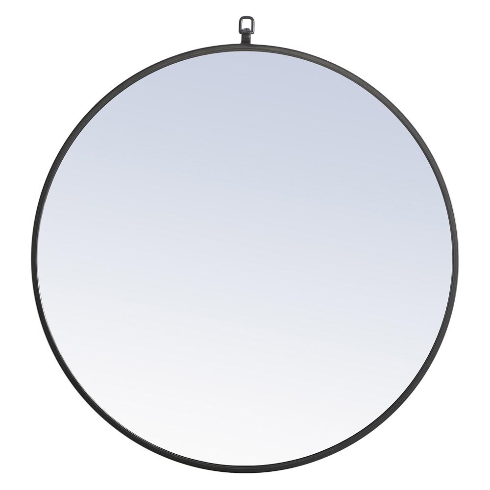 Elegant - Wall Mirror (PNT-MR4051-MR4069)