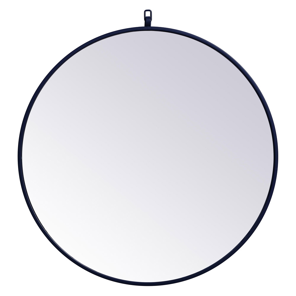 Elegant - Wall Mirror (PNT-MR4051-MR4069)