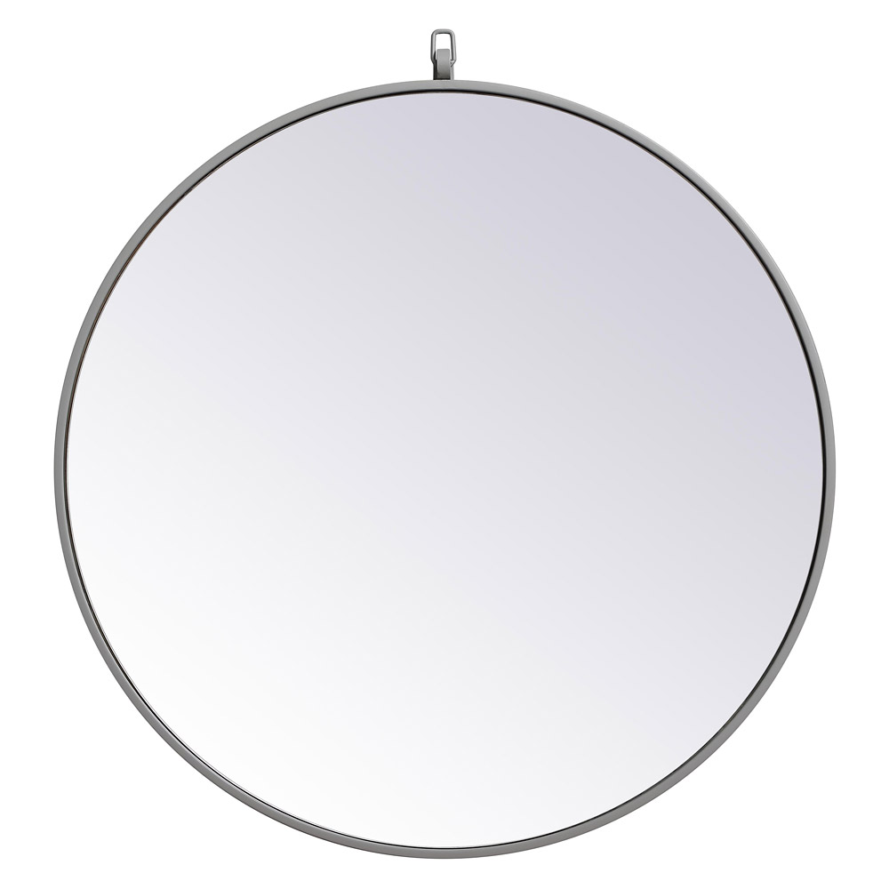 Elegant - Wall Mirror (PNT-MR4051-MR4069)