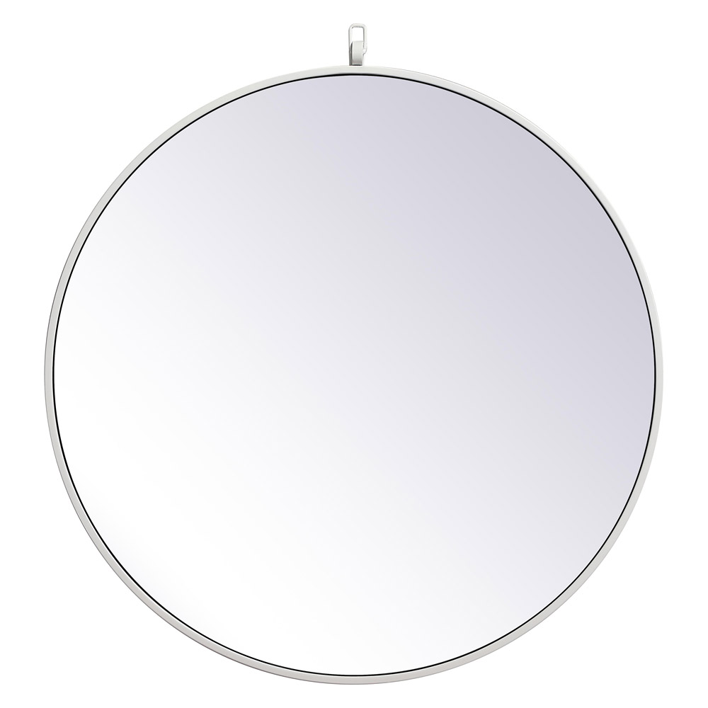 Elegant - Wall Mirror (PNT-MR4051-MR4069)