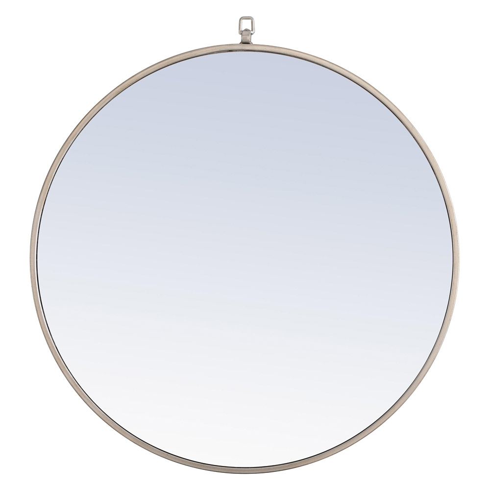 Elegant - Wall Mirror (PNT-MR4051-MR4069)