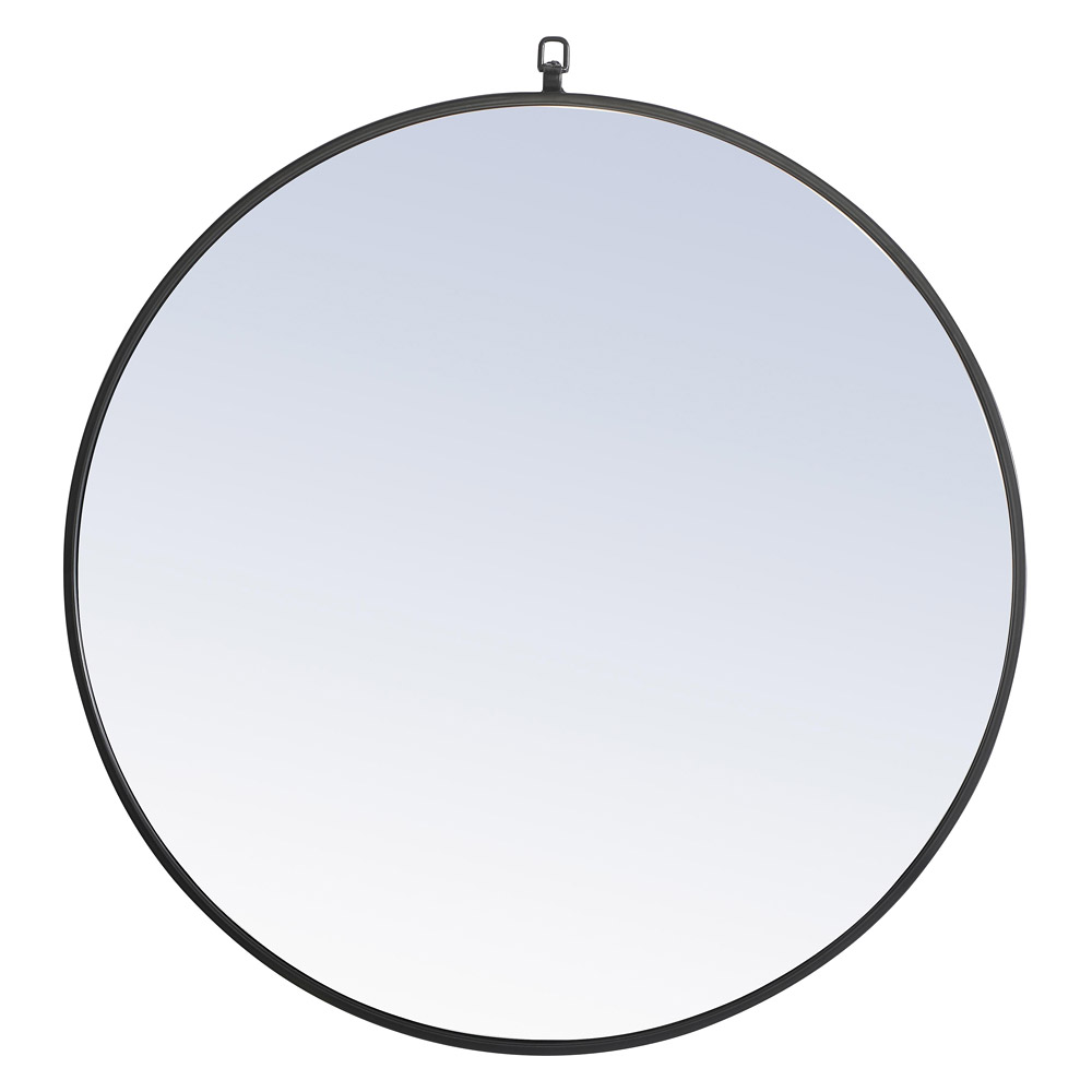 Elegant - Wall Mirror (PNT-MR4051-MR4069)