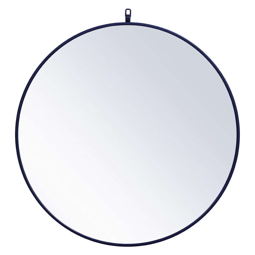 Elegant - Wall Mirror (PNT-MR4051-MR4069)