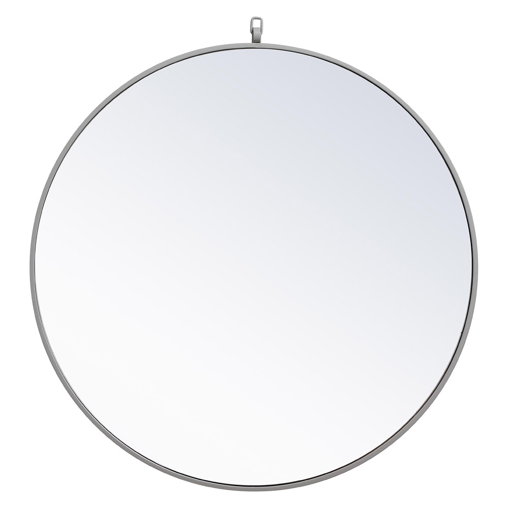 Elegant - Wall Mirror (PNT-MR4051-MR4069)