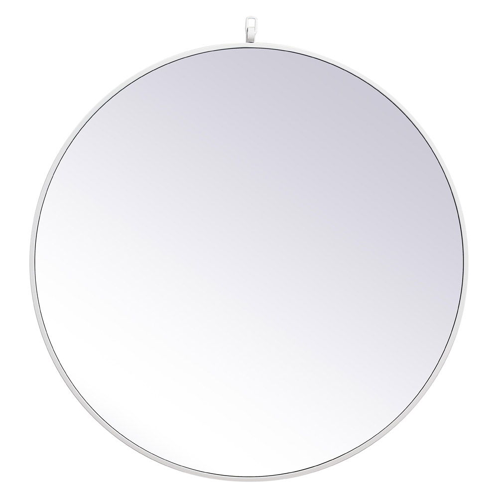 Elegant - Wall Mirror (PNT-MR4051-MR4069)