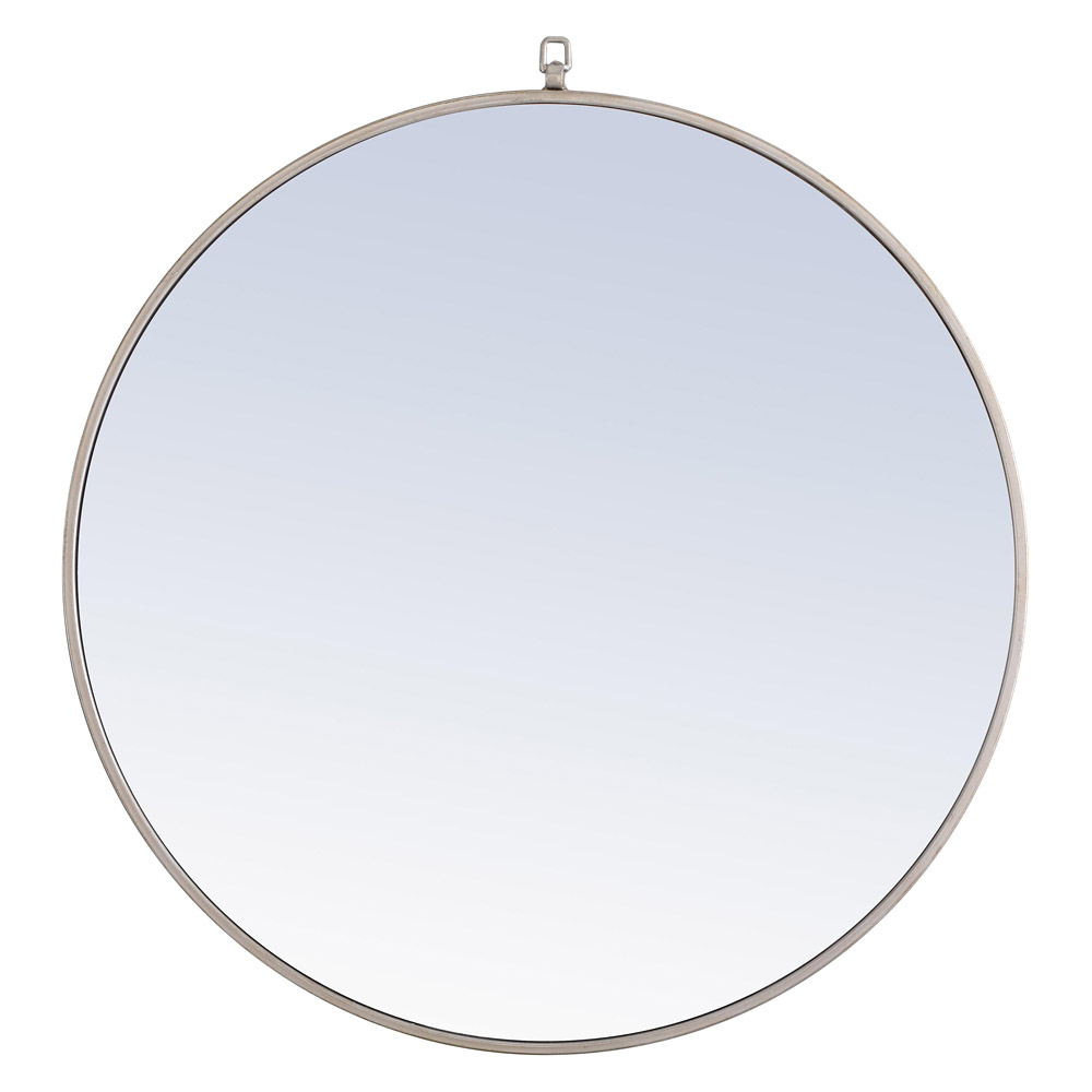 Elegant - Wall Mirror (PNT-MR4051-MR4069)